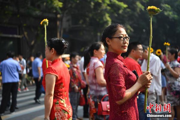 汪汪隊(duì)立大功大電影