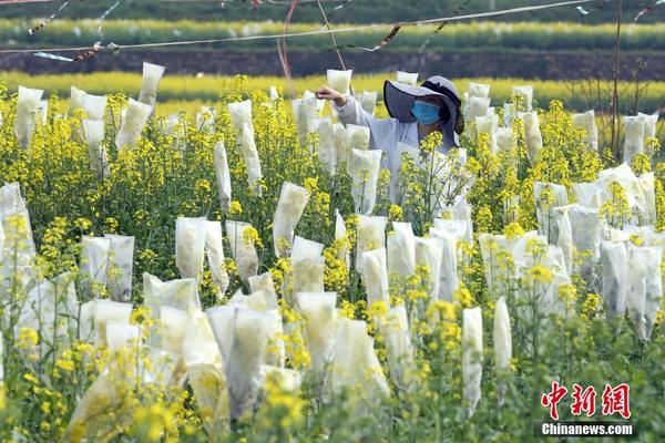 致命感應(yīng)豆瓣