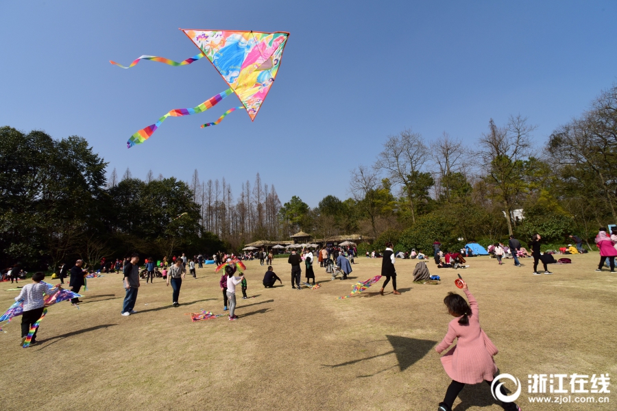 陰陽路之我在你左右