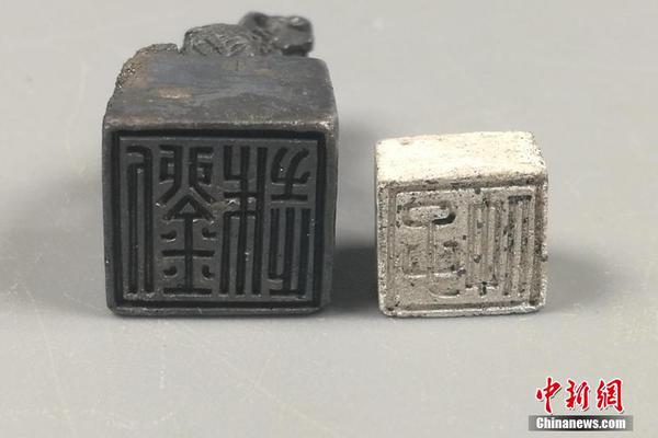 筆仙大戰(zhàn)貞子