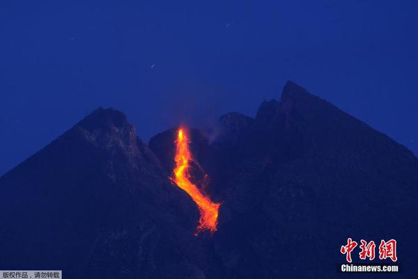  神賜之門