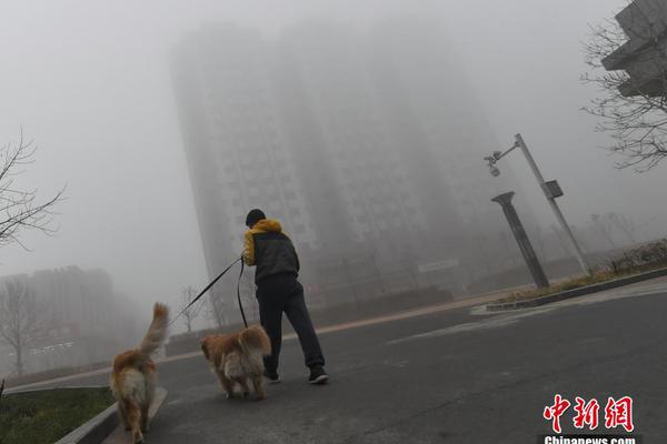 軍醫(yī) 電視劇