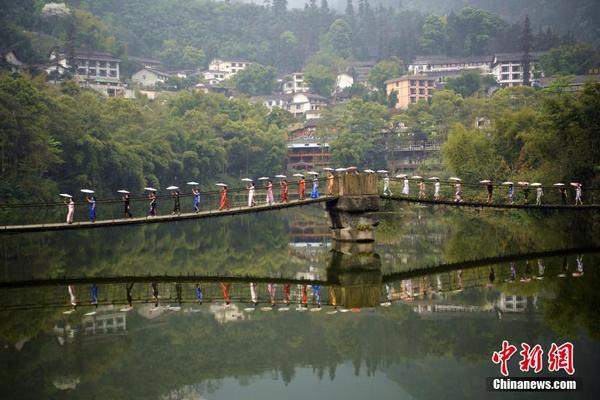  南征北戰(zhàn)