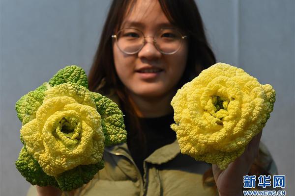  錦繡芳華