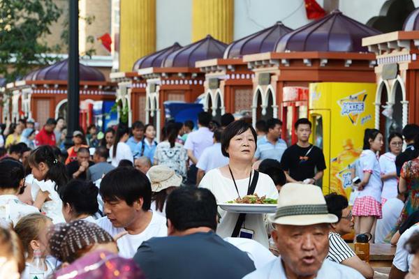 你好對方辯友