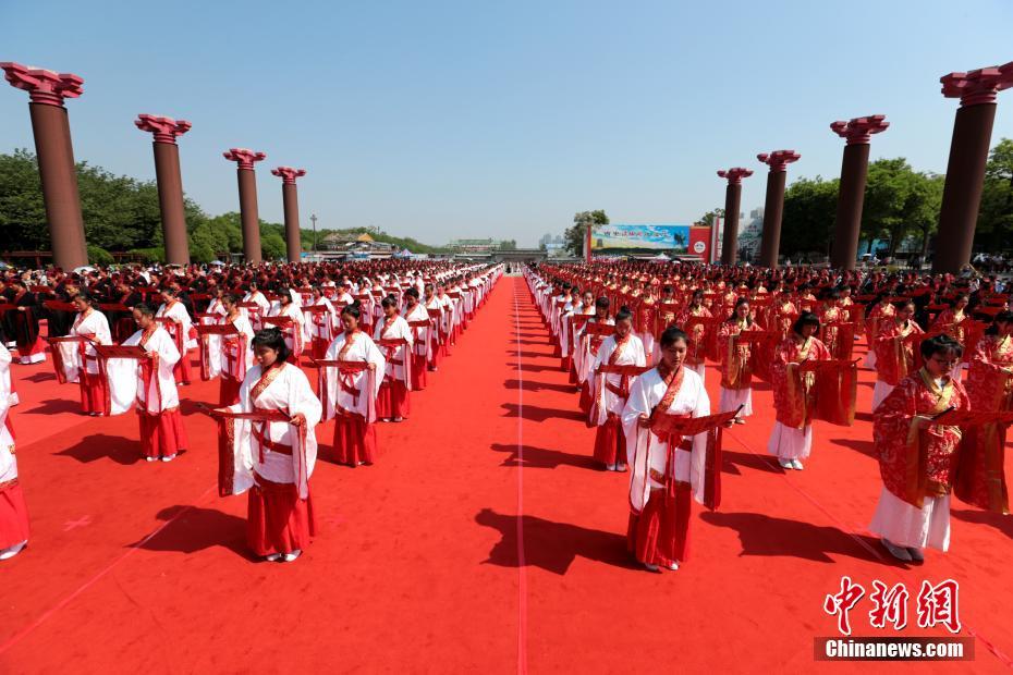 神印王座動漫