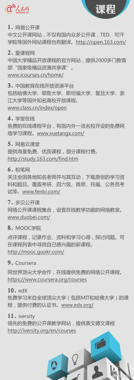 我竟是影帝的白月光短劇免費(fèi)觀看