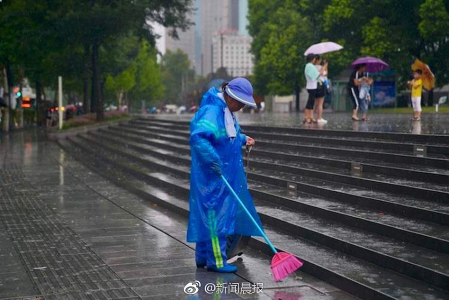 行尸走肉第七季在線觀看