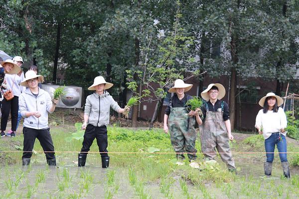  關(guān)于我和鬼變成家完整版免費(fèi)觀看