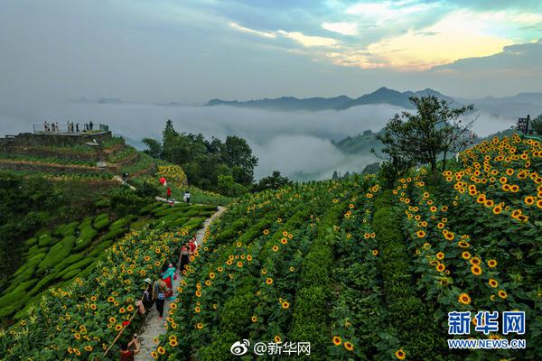  婚禮上婆婆驚艷全場(chǎng)