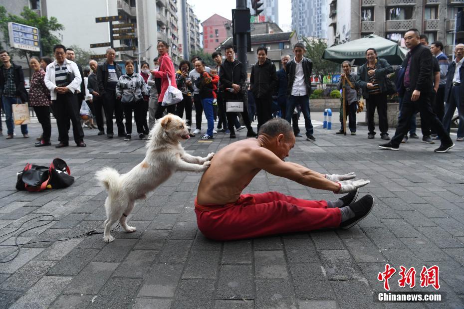 大膽GOGO高清在線觀看