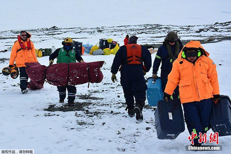  唐山大地震電視劇