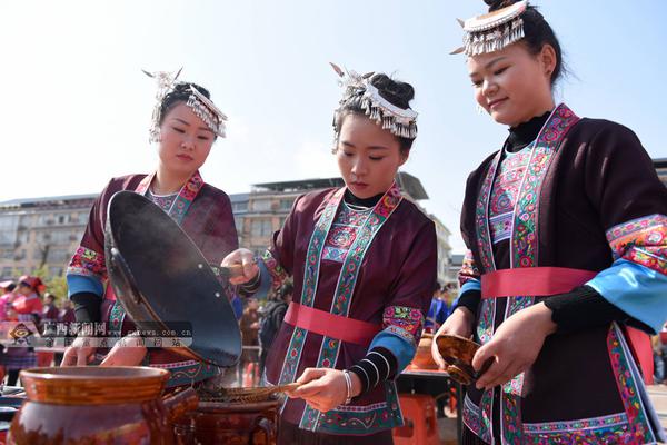 朝鮮電影無(wú)名英雄