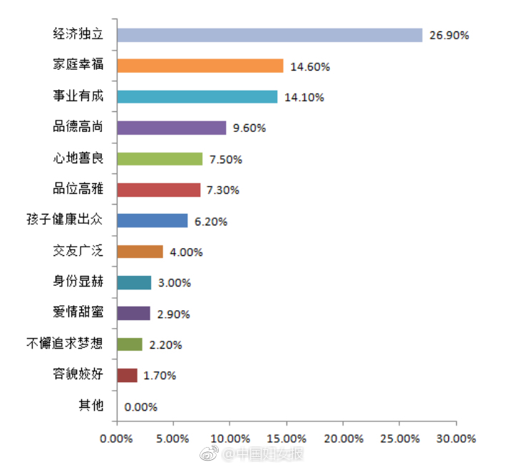 法網(wǎng)狙擊