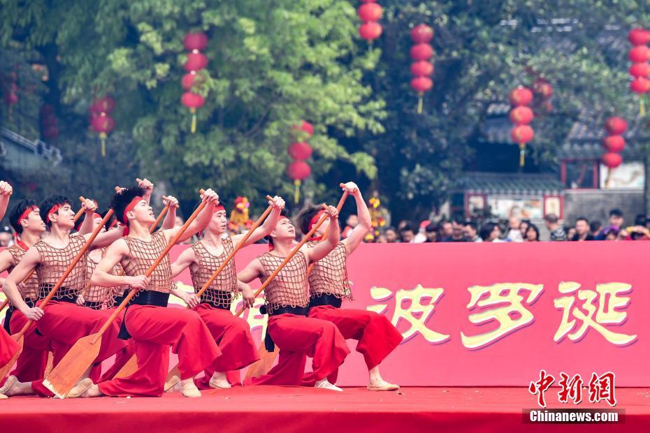 浪客劍心京都大火篇