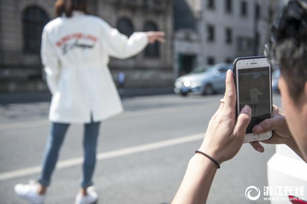 女人的抉擇 電視劇