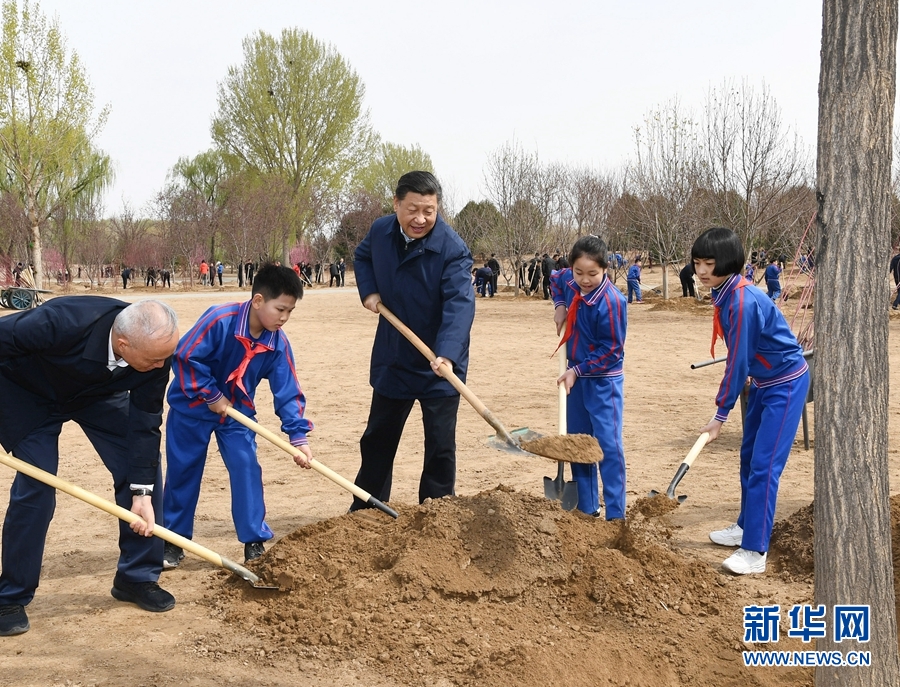 被遺棄的秘密