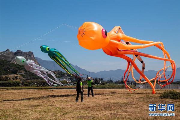  通天干探