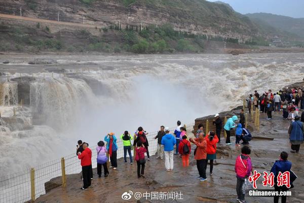 游俠電影完整版免費(fèi)