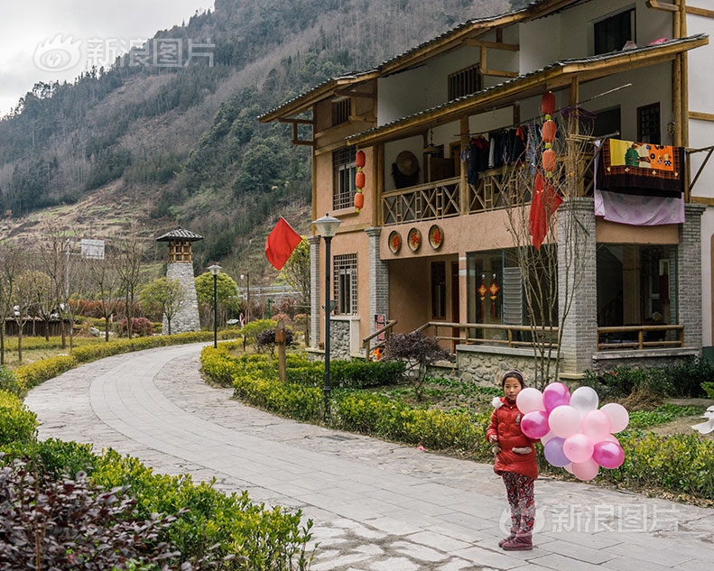 雙性花蒂尿孔懲罰綁住電擊