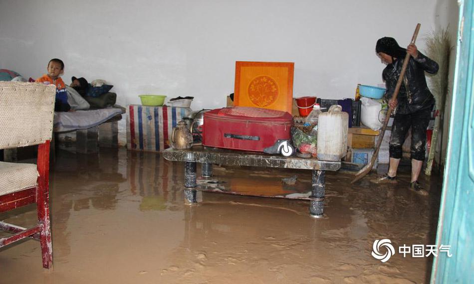  墨雨云煙電視劇免費觀看