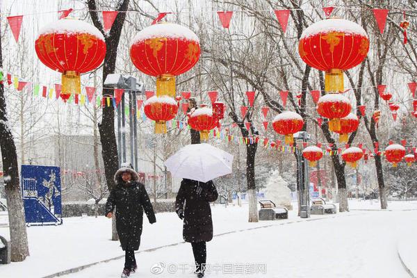 美麗的姑娘免費(fèi)視頻觀看全集高清