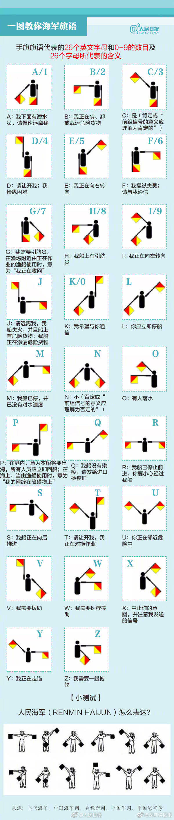 歡喜密探 電視劇