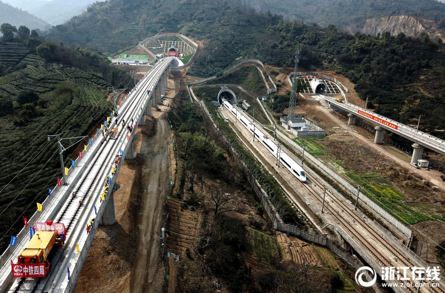 我的東北女友