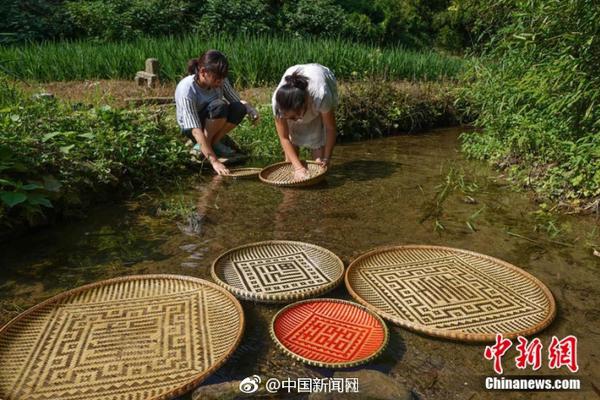 炙愛之戰(zhàn)