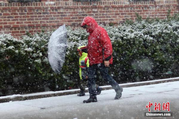 寶寶是我撞進入還是你坐下來視頻