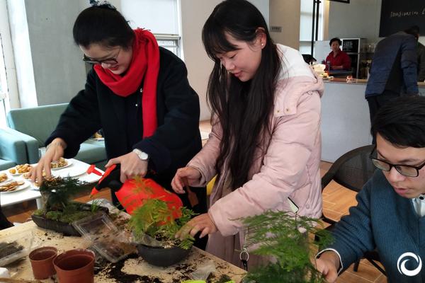 墨雨云煙電視劇免費(fèi)觀看