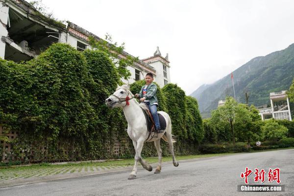 電視劇封神榜