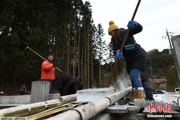  野花香視頻在線觀看免費