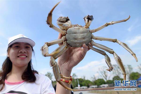 武神主宰真人版電視劇免費(fèi)觀看