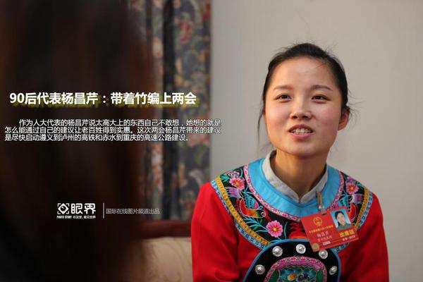  婚前協(xié)議電視劇