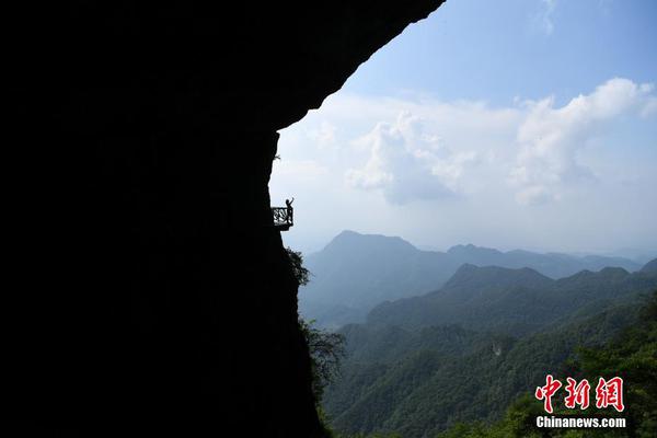 初戀的滋味2電視劇免費(fèi)觀(guān)看