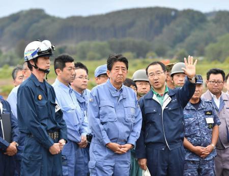 巴斯特·基頓,唐納德·克里斯普