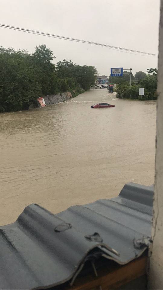 菲利浦·克洛代爾