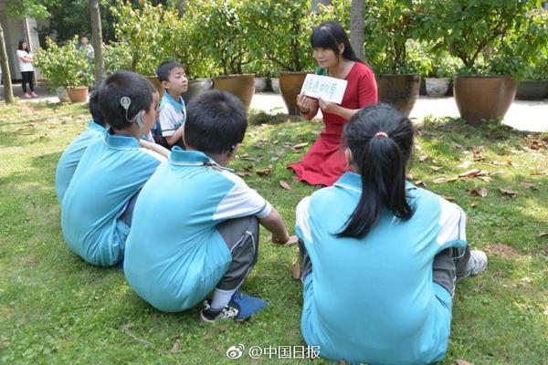  毛驢縣令之打虎上山