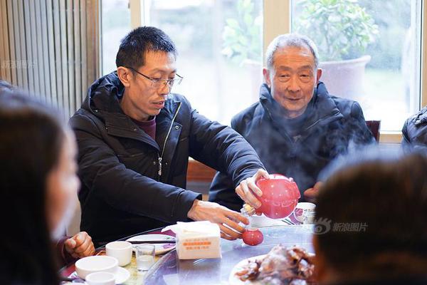 小草青青電視劇免費的