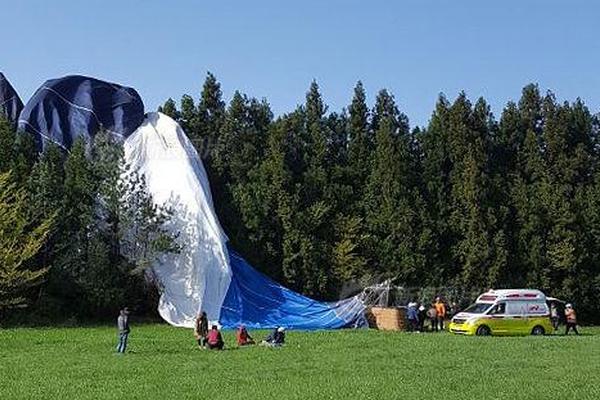  煮婦神探 電視劇