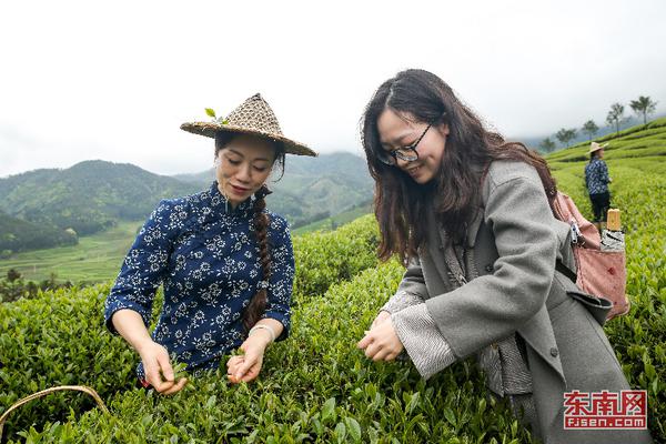  魔法禁書目錄第二季