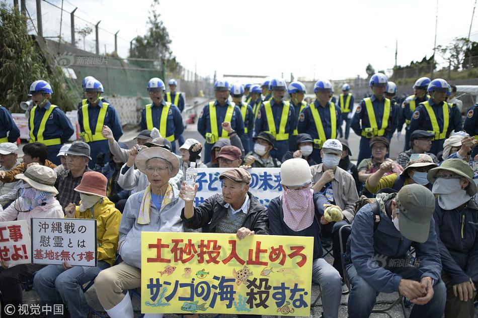 小豬佩奇 第九季 2022