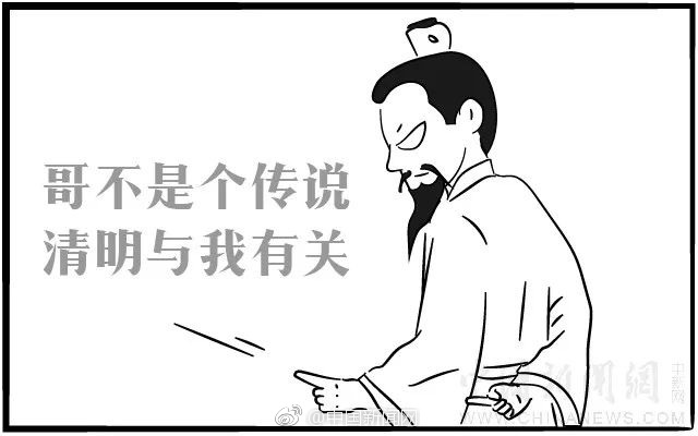 寶貝你已經(jīng)長大了給我