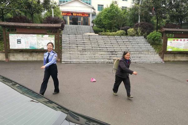 野良與皇女與流浪貓之心