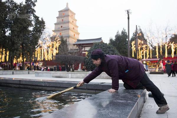 秦時(shí)明月第一部