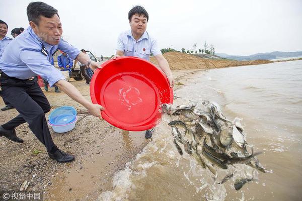 奔跑吧黃河篇