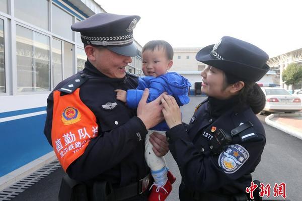  第十九層空間