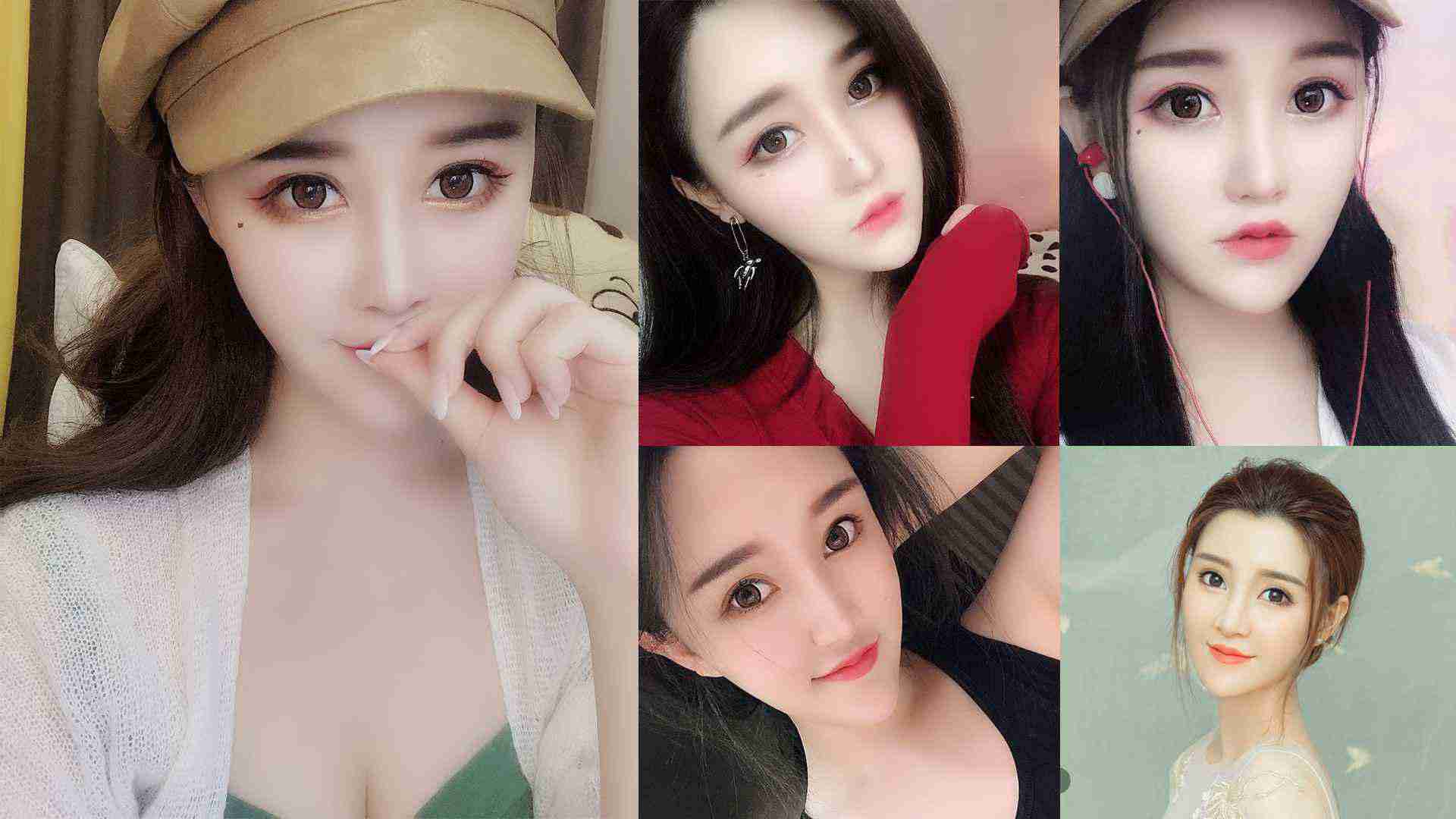 會(huì)長是女仆大人