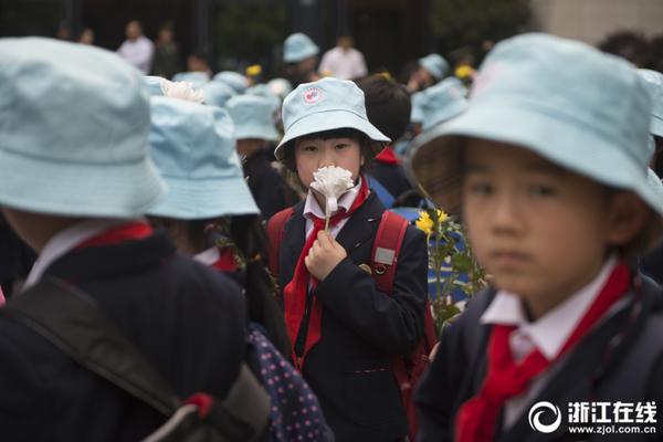  看見緣分的少女